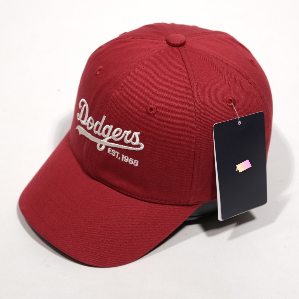 Nón Thời Trang M.L.B