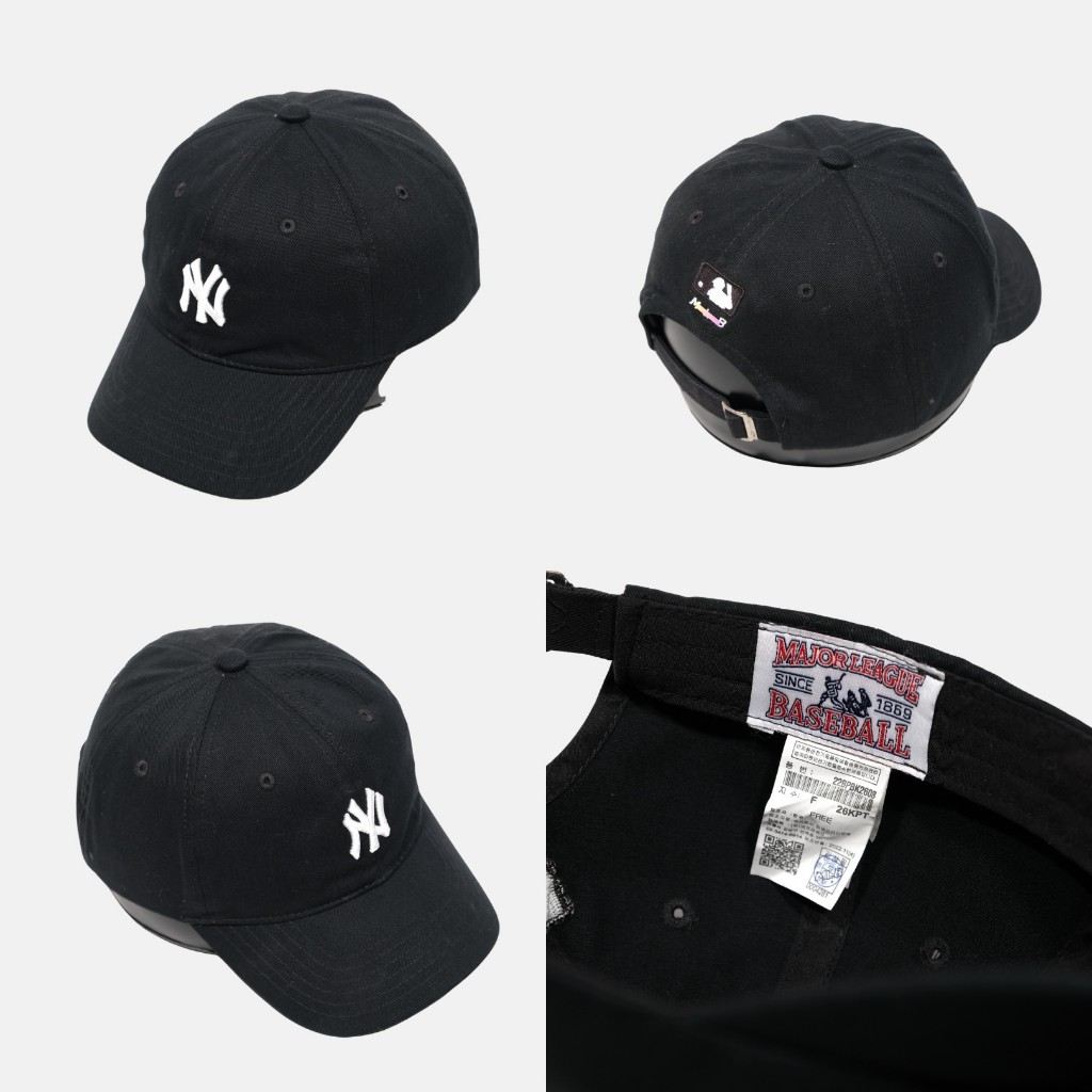 Nón Thời Trang M.L.B