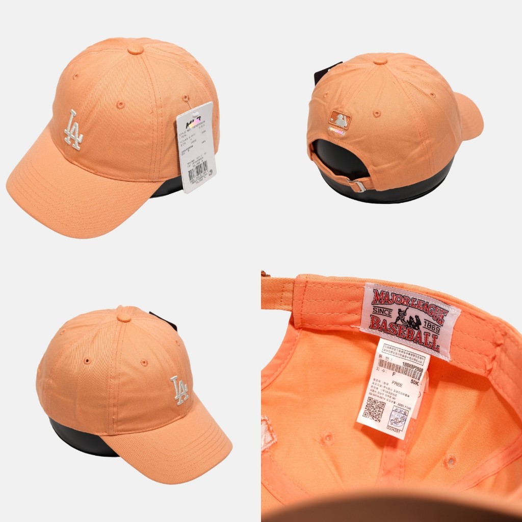 Nón Thời Trang M.L.B