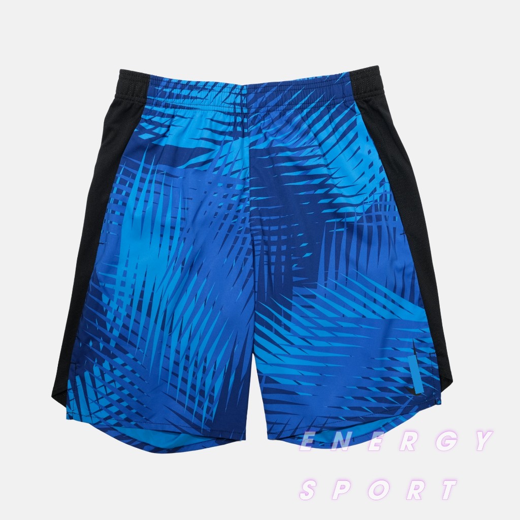 Quần Short Thể Thao Nam Nike Challenger Running