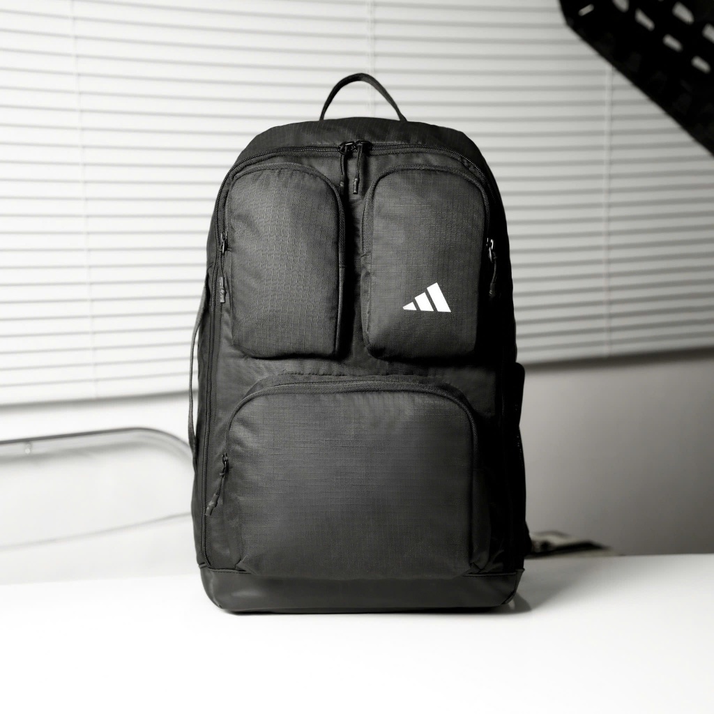 Balo Thời Trang thể Thao Nam Nữ Adidas IP/SYST Backpack - IT2181