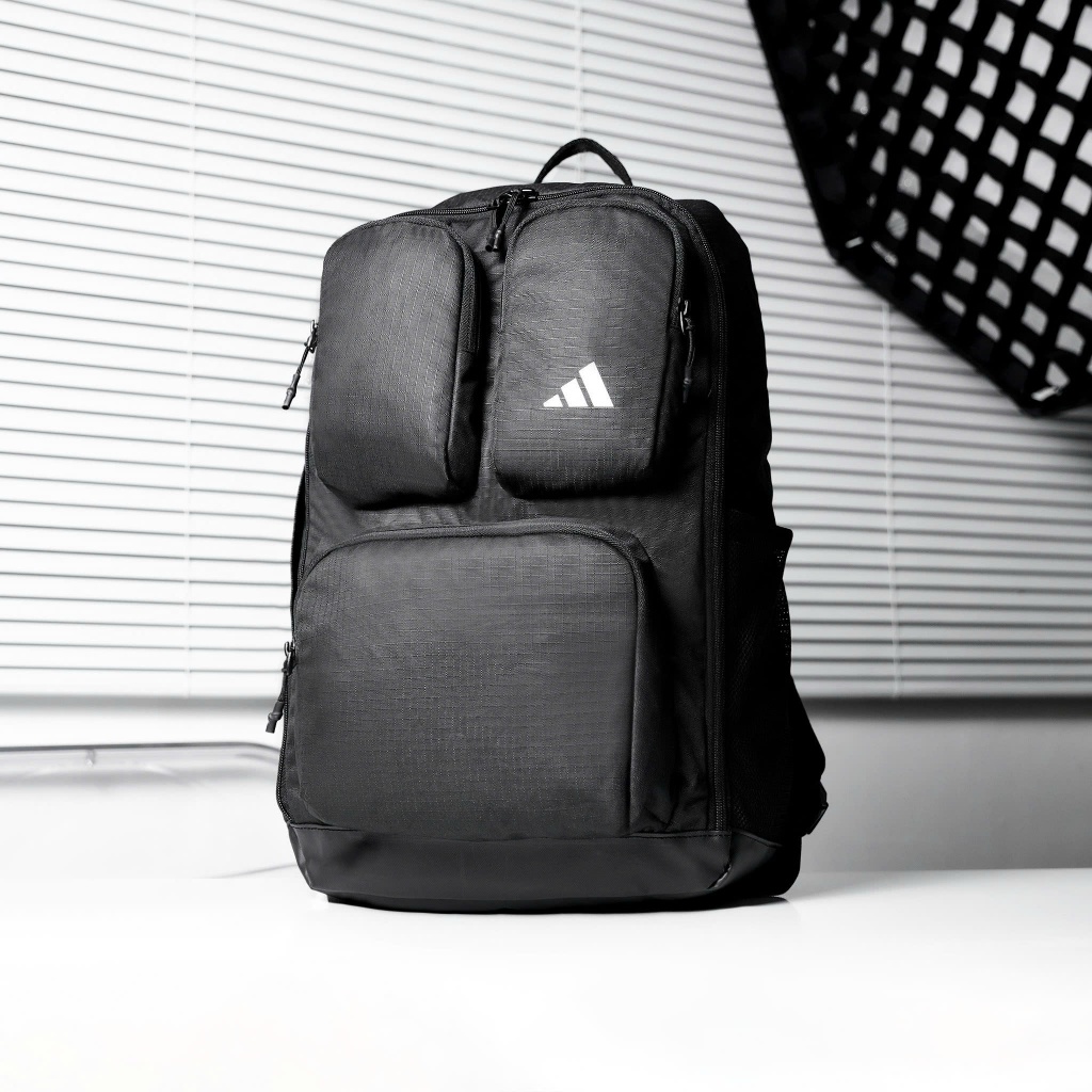 Balo Thời Trang thể Thao Nam Nữ Adidas IP/SYST Backpack - IT2181