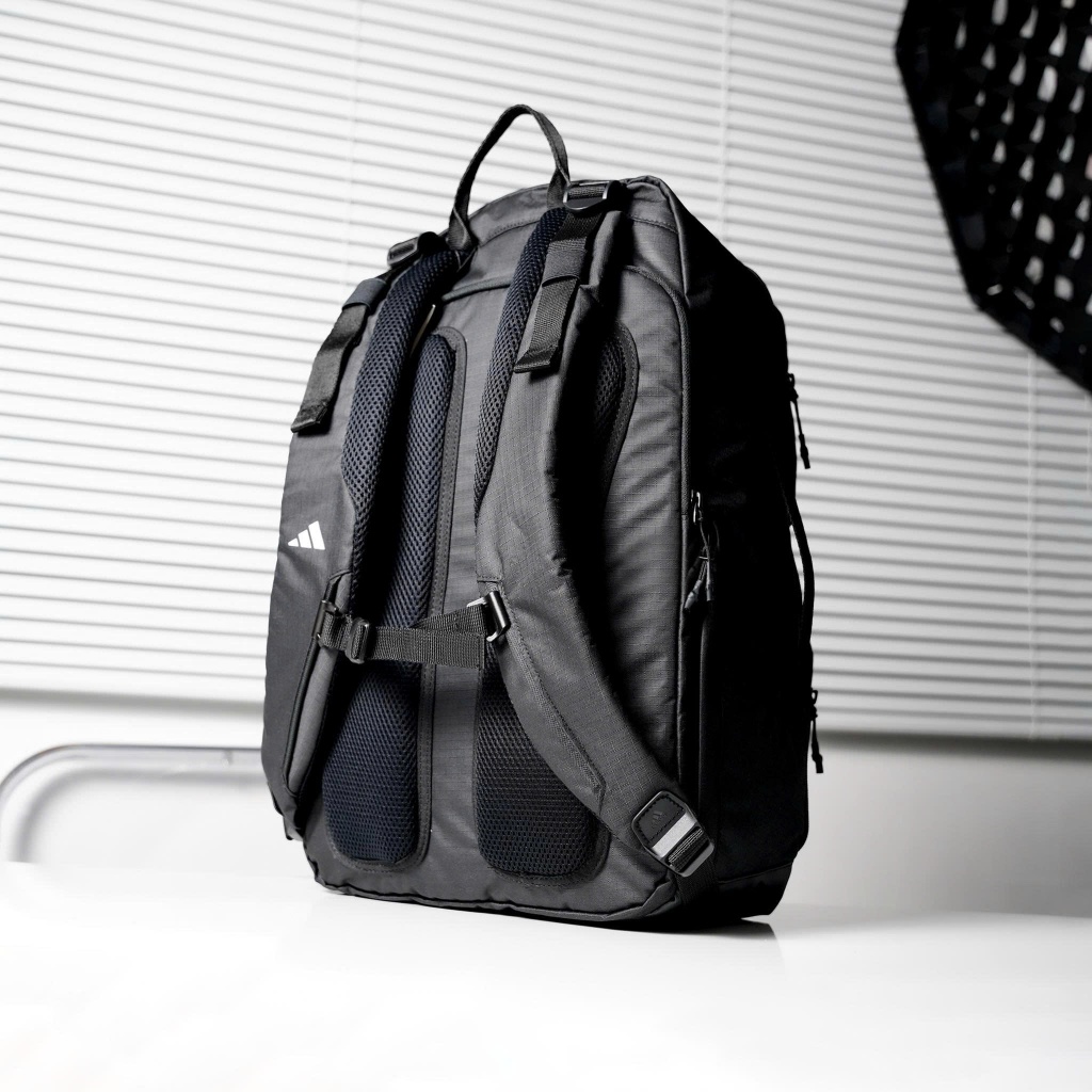 Balo Thời Trang thể Thao Nam Nữ Adidas IP/SYST Backpack - IT2181