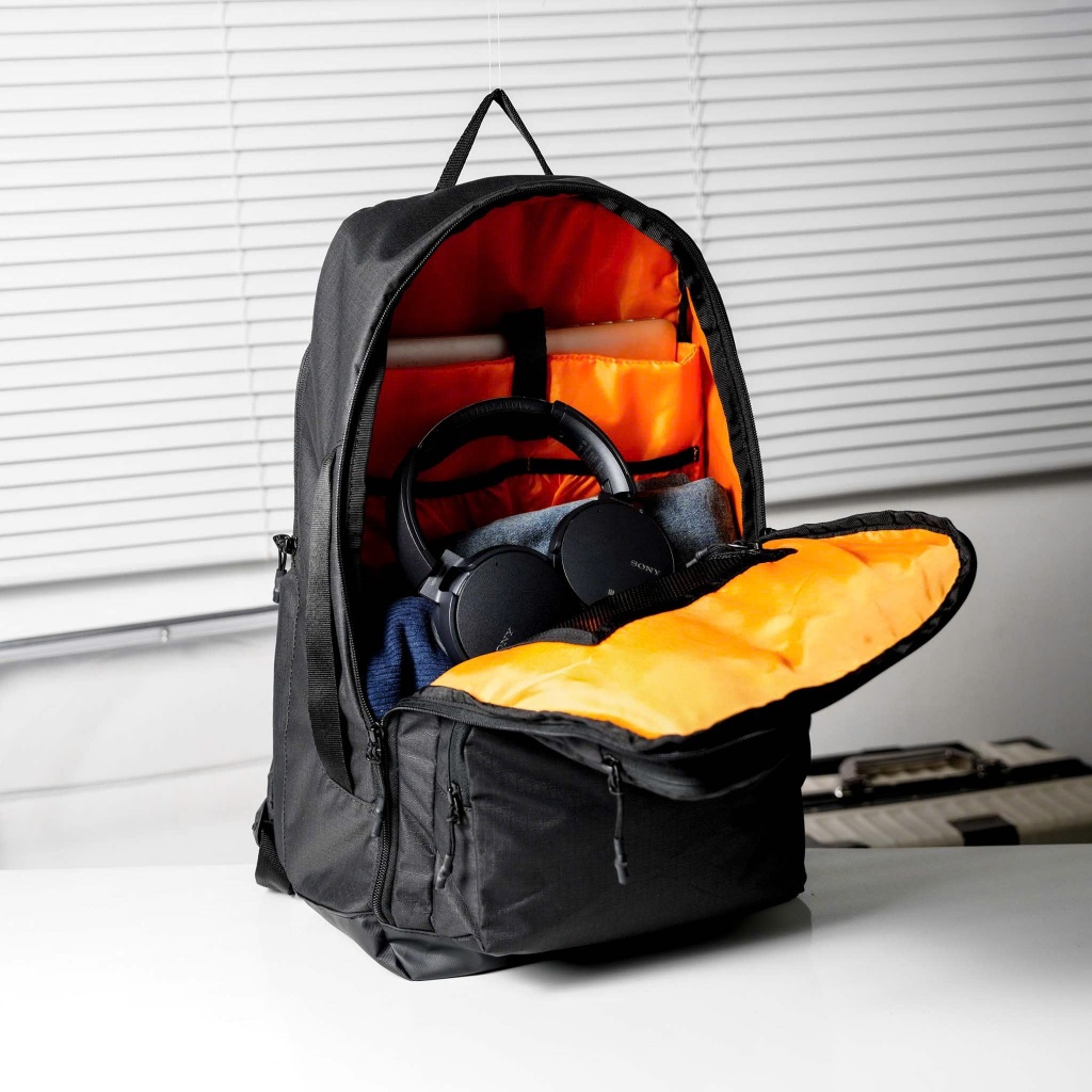 Balo Thời Trang thể Thao Nam Nữ Adidas IP/SYST Backpack - IT2181