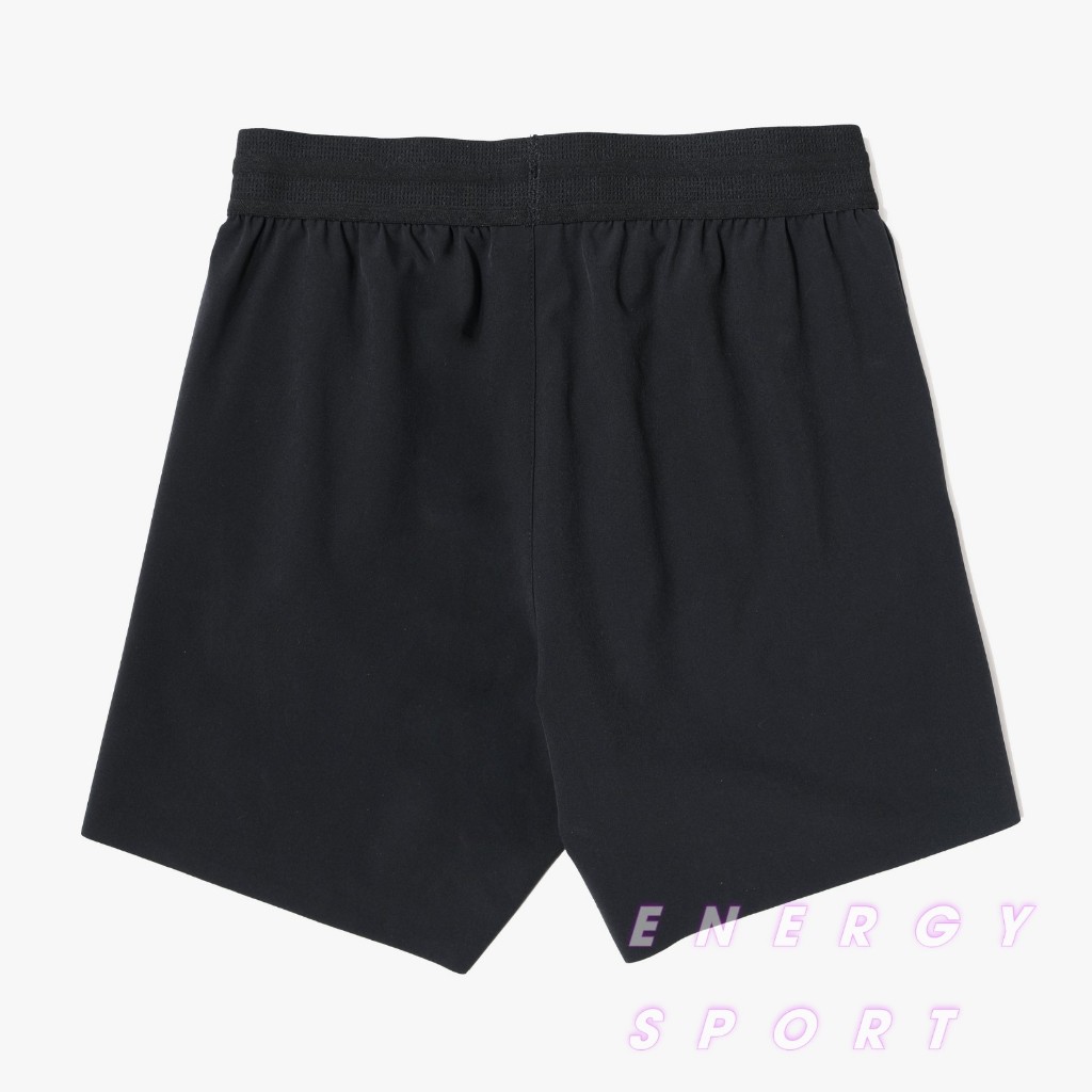 Quần Short Thể Thao Tennis Pickleball Thoáng Khí NK Cao Cấp