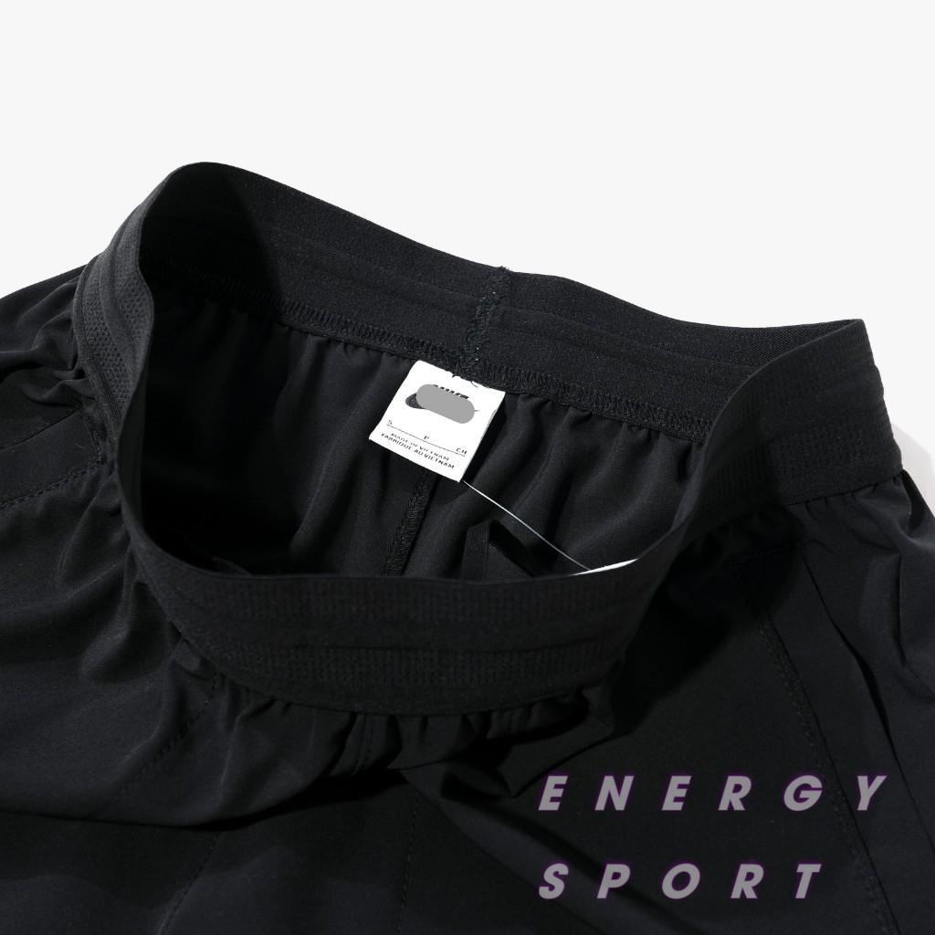 Quần Short Thể Thao Tennis Pickleball Thoáng Khí NK Cao Cấp