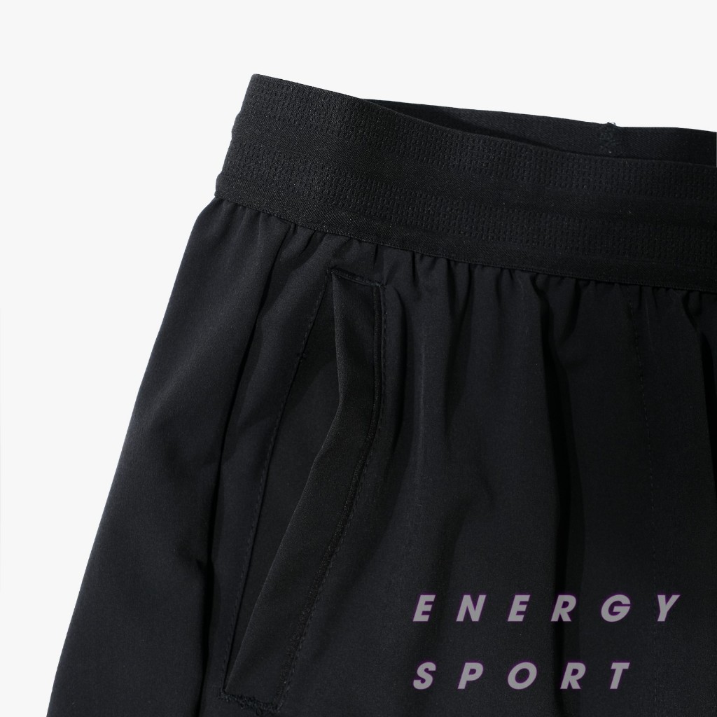 Quần Short Thể Thao Tennis Pickleball Thoáng Khí NK Cao Cấp