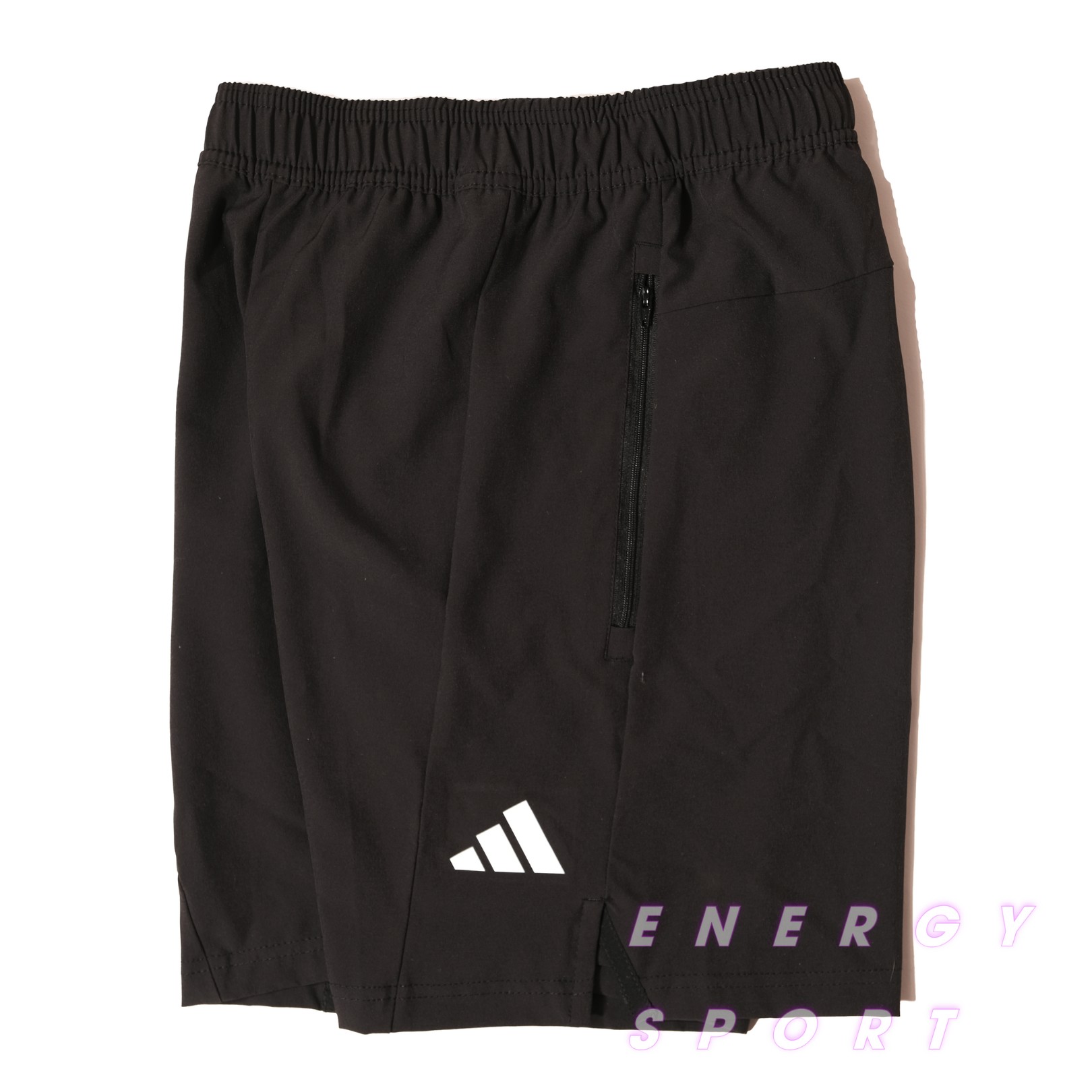 Quần Short Thể Thao Luyện Tập Thoáng Khí Nam Designed