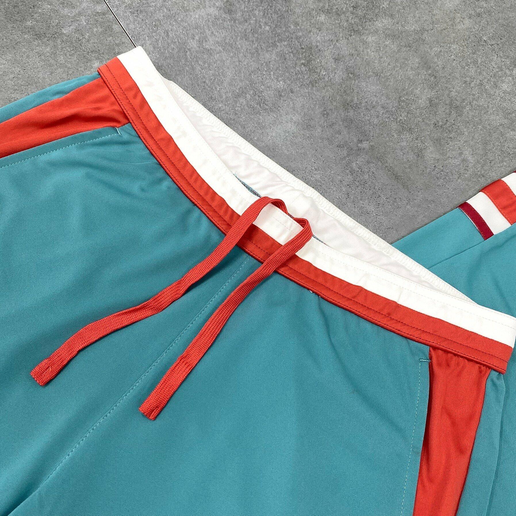 Bộ Quần Áo Thể Thao Nam Uniqlo Tennis Kei Nishikori Australia