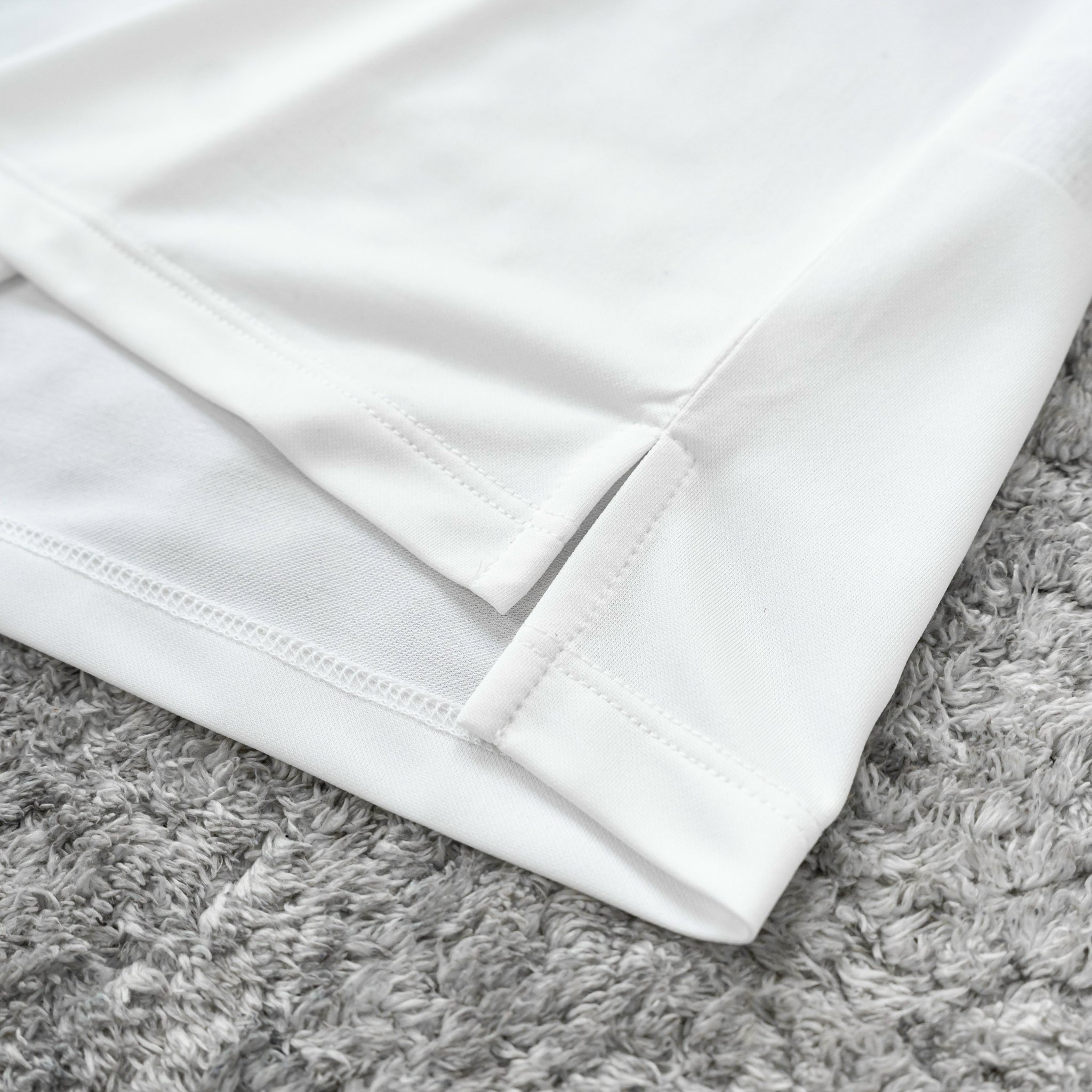 Bộ Quần Áo Thể Thao Uniqlo Tennis Roger Federer Wimbledon 19