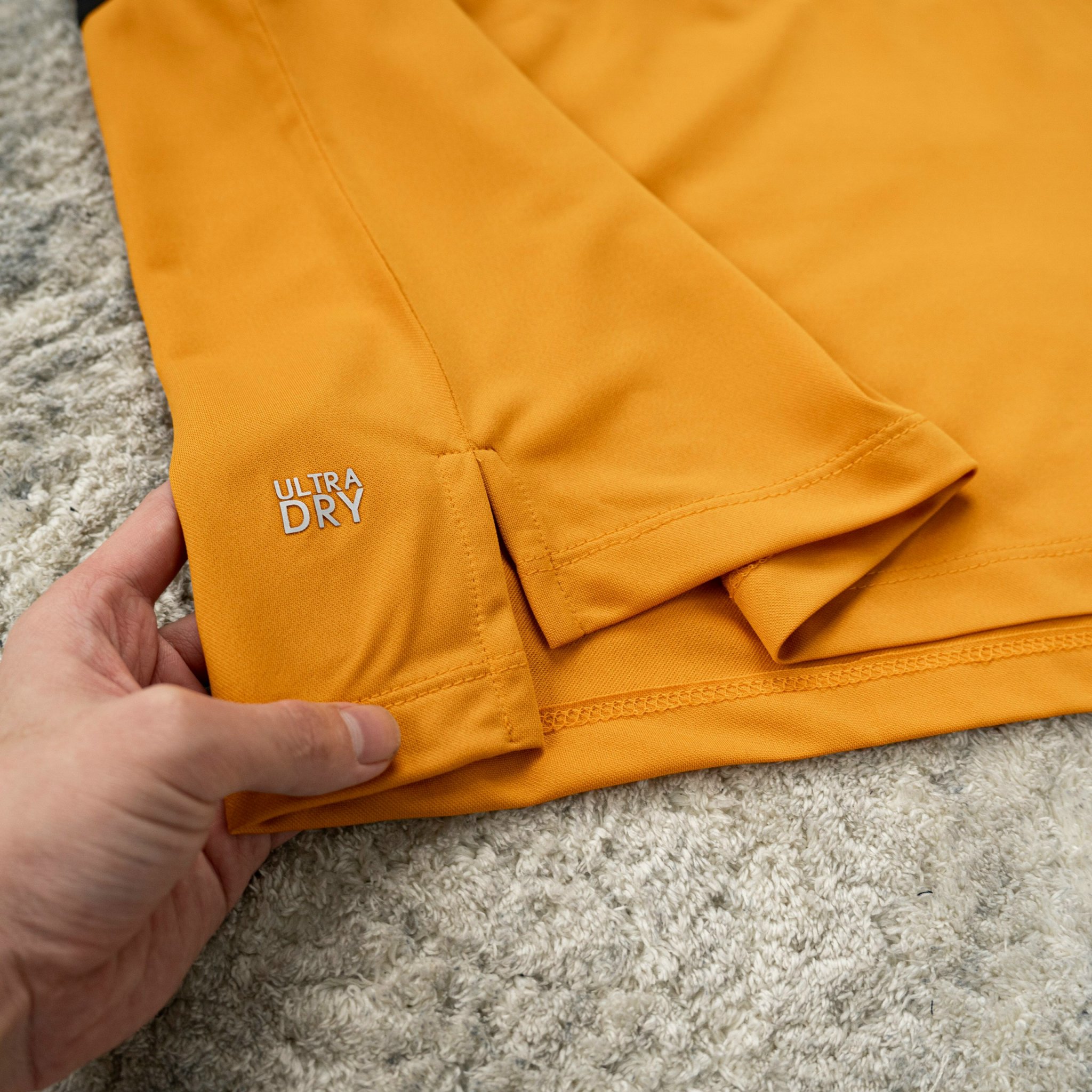 Bộ Quần Áo Thể Thao Nam Uniqlo Tennis Kei Nishikori