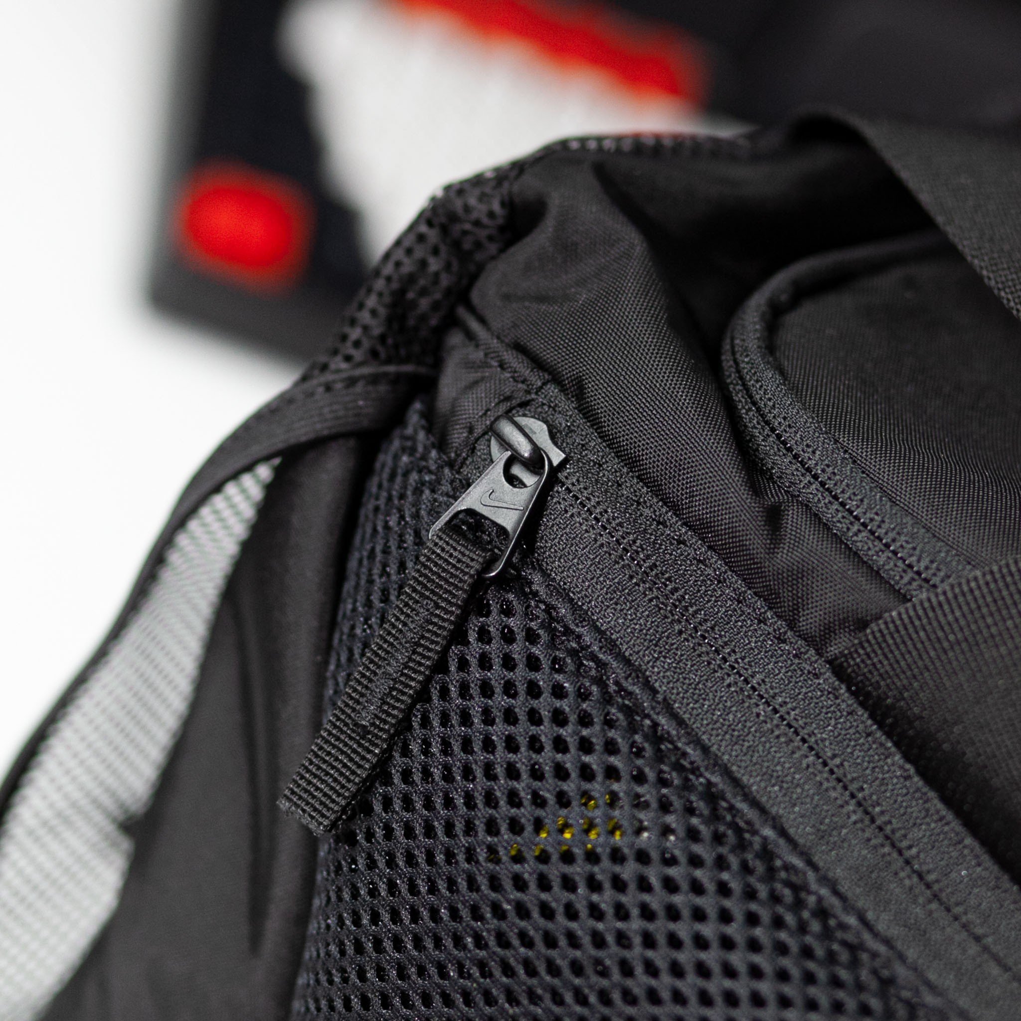 Túi Trống Thể Thao Du lịch - Gym Nike Vapor Max Air Training Duffel Bag