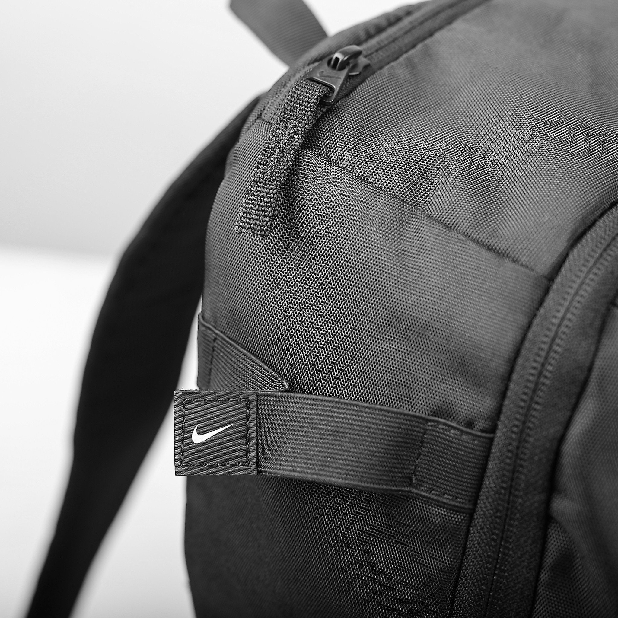 Balo Nike Vapor Select Baseball Backpack (30L) N1008805-091