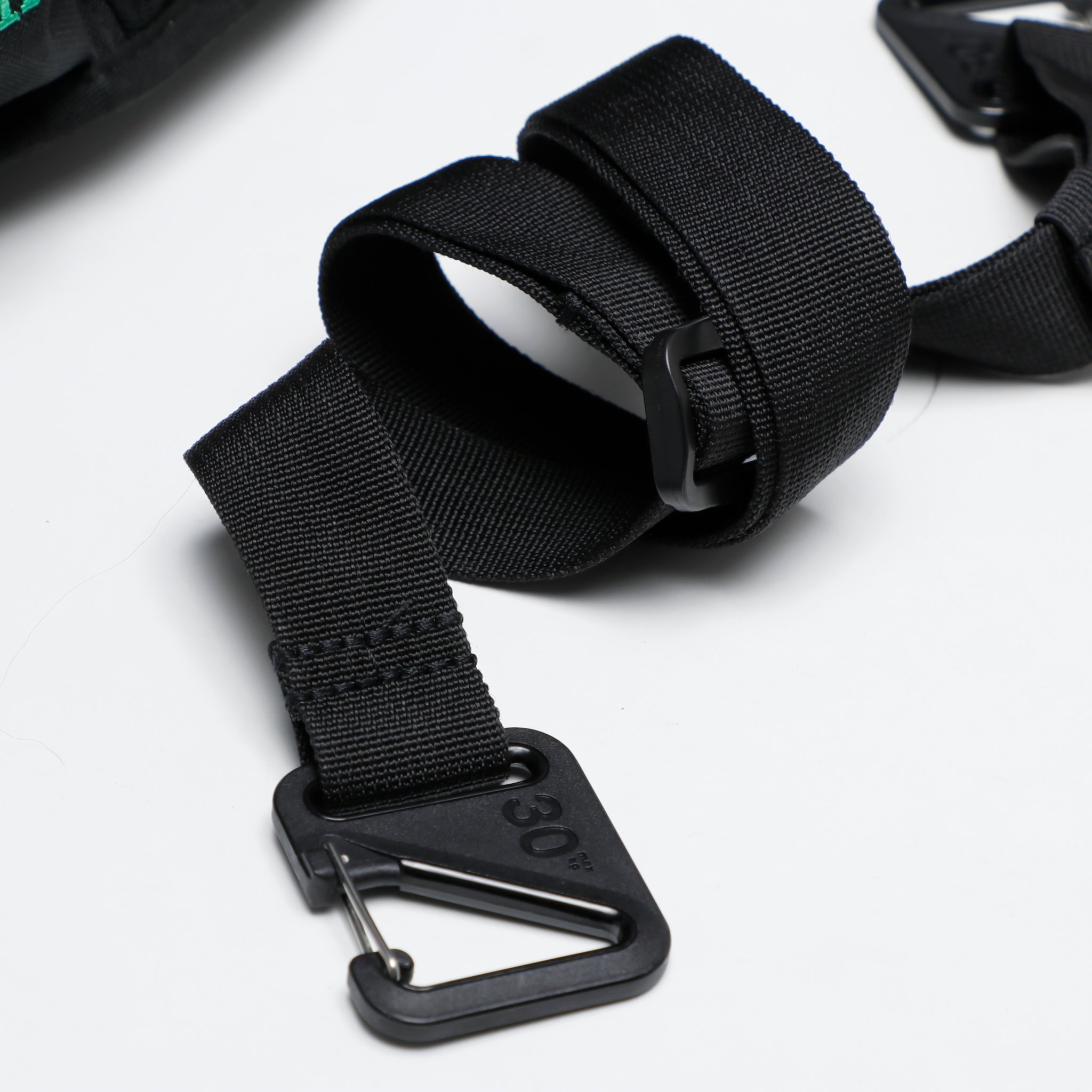 Túi Đeo Chéo Thời Trang Unisex Nike World Tour - Waist Bag DH3079-010