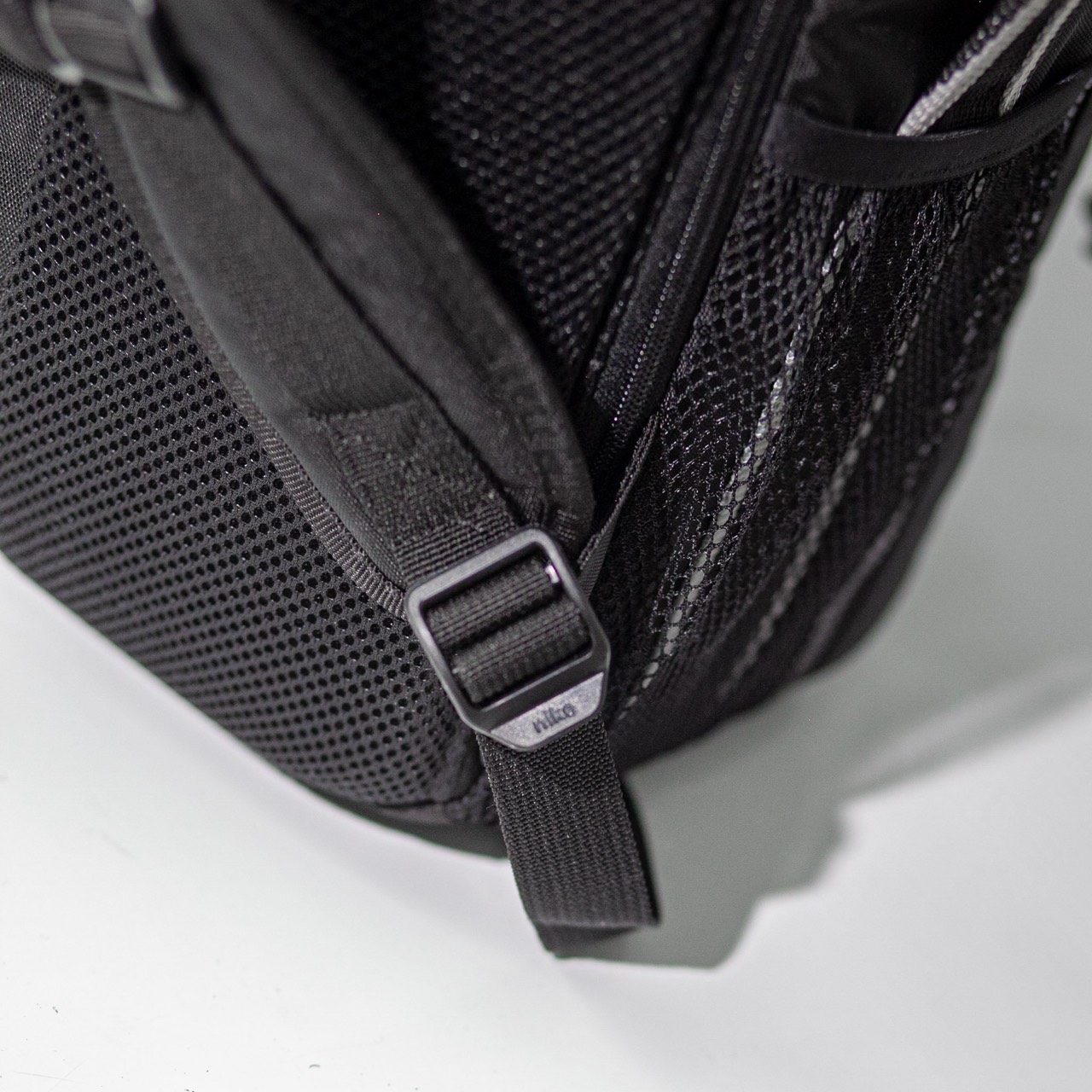 Balo Thể Thao - Du lịch Nike Utility Elite Training 32L Backpack CK2656-010