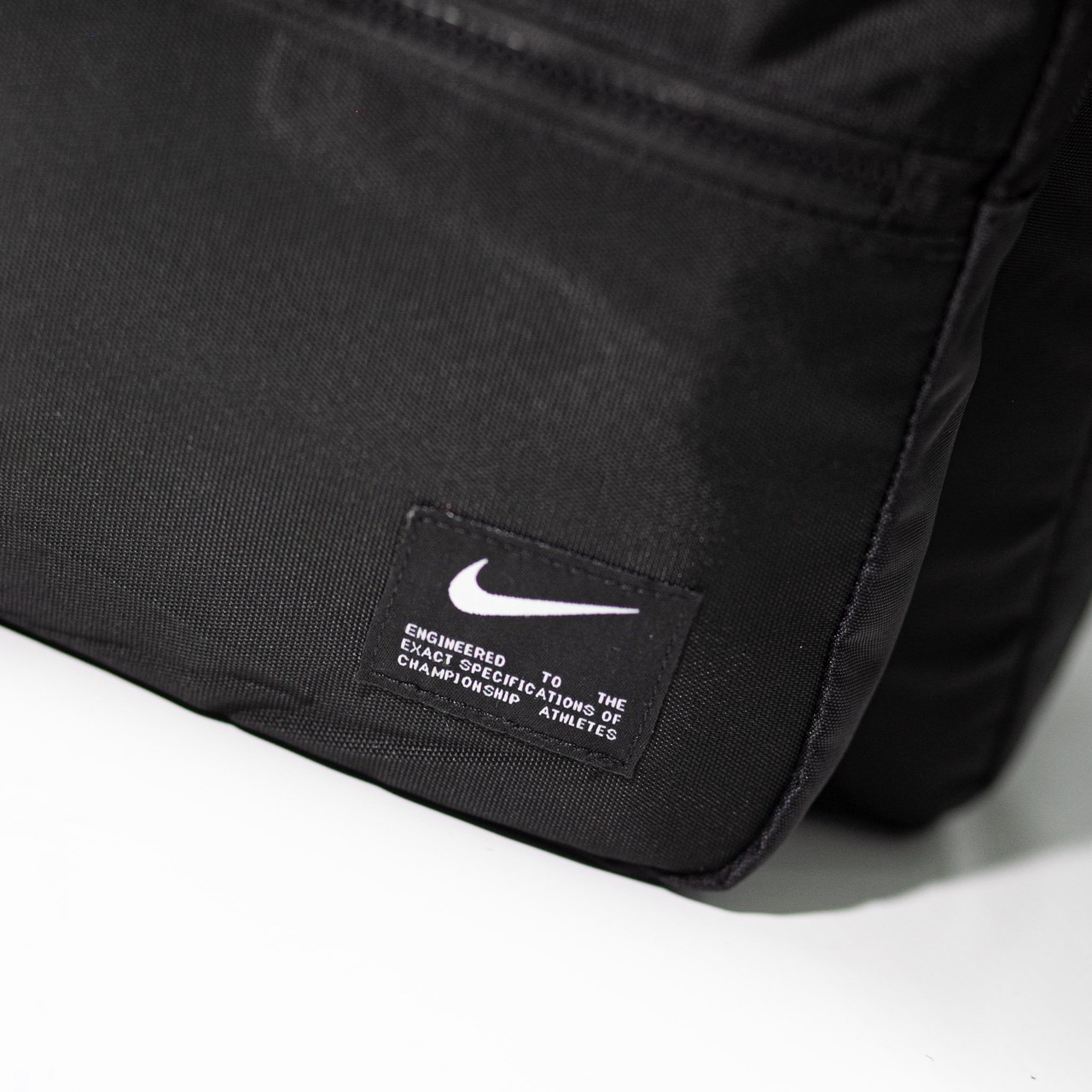 Balo Thể Thao - Du lịch Nike Utility Elite Training 32L Backpack CK2656-010