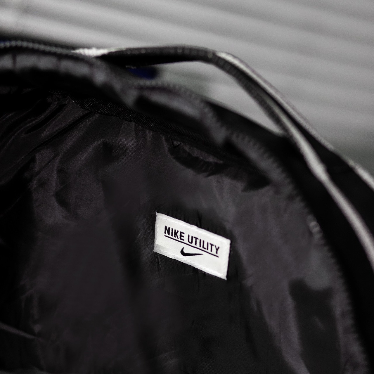 Balo Thể Thao - Du lịch Nike Utility Elite Training 32L Backpack CK2656-010