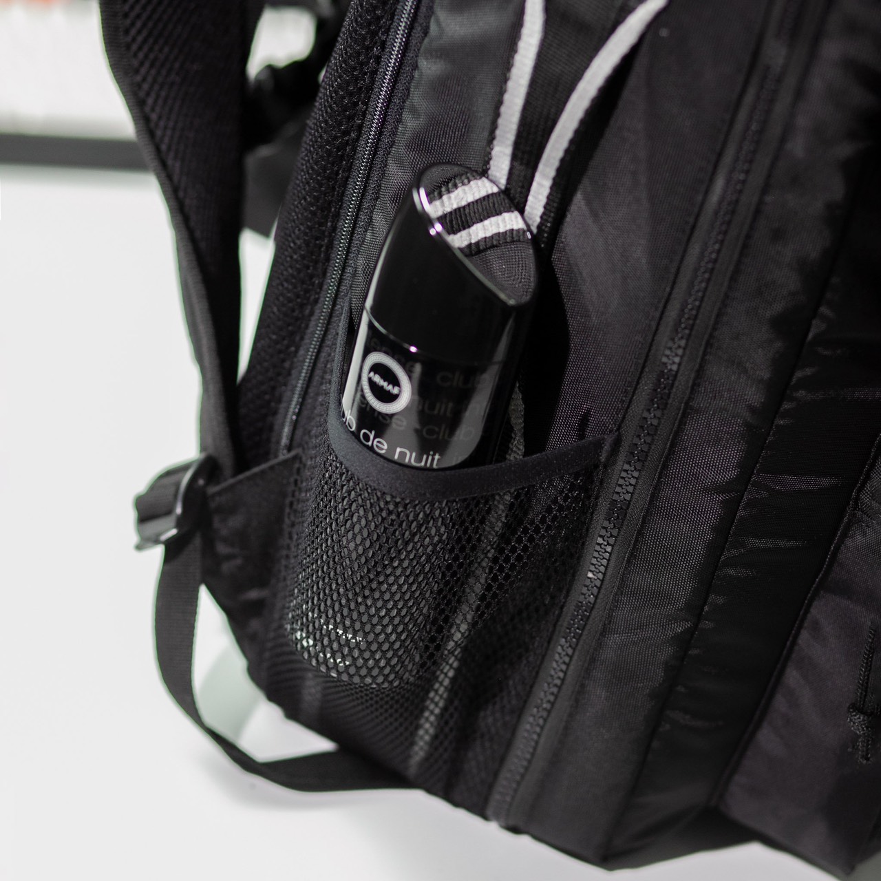 Balo Thể Thao - Du lịch Nike Utility Elite Training 32L Backpack CK2656-010