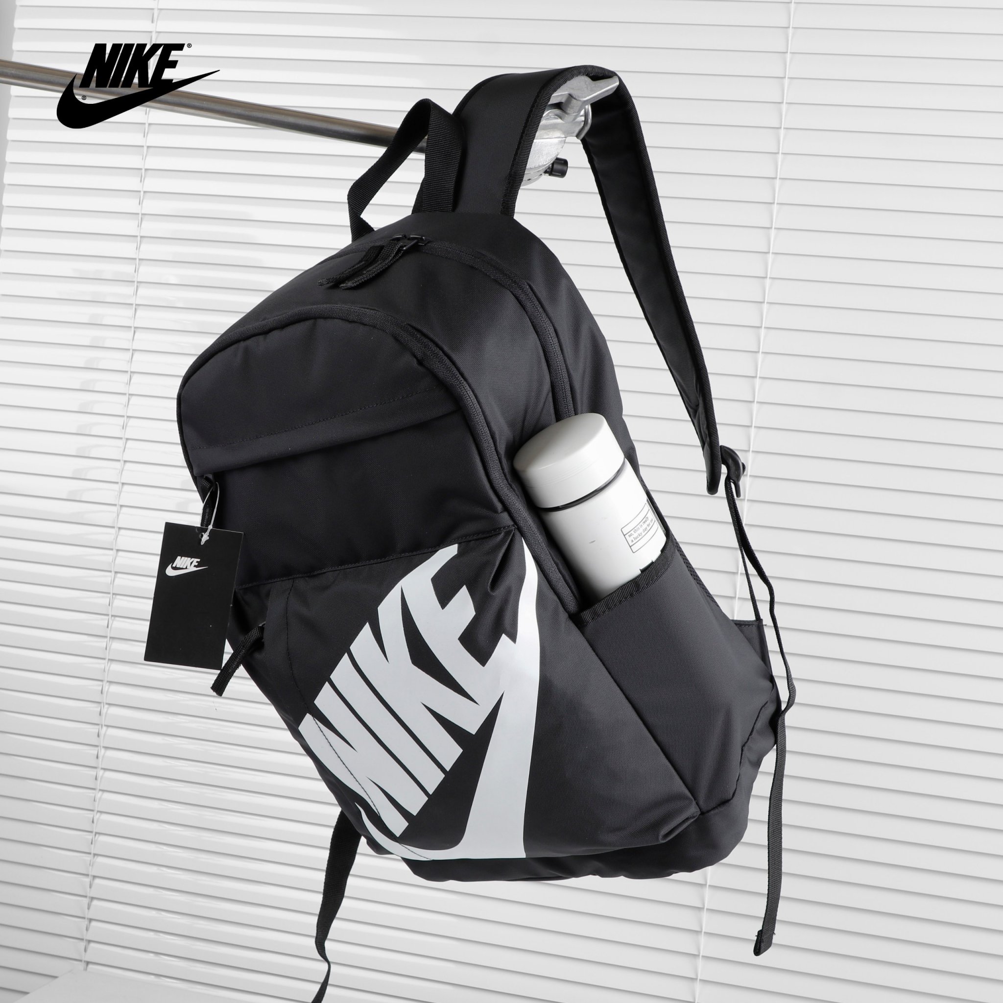 Balo Thể Thao Nike Sportswear Elemental Backpack