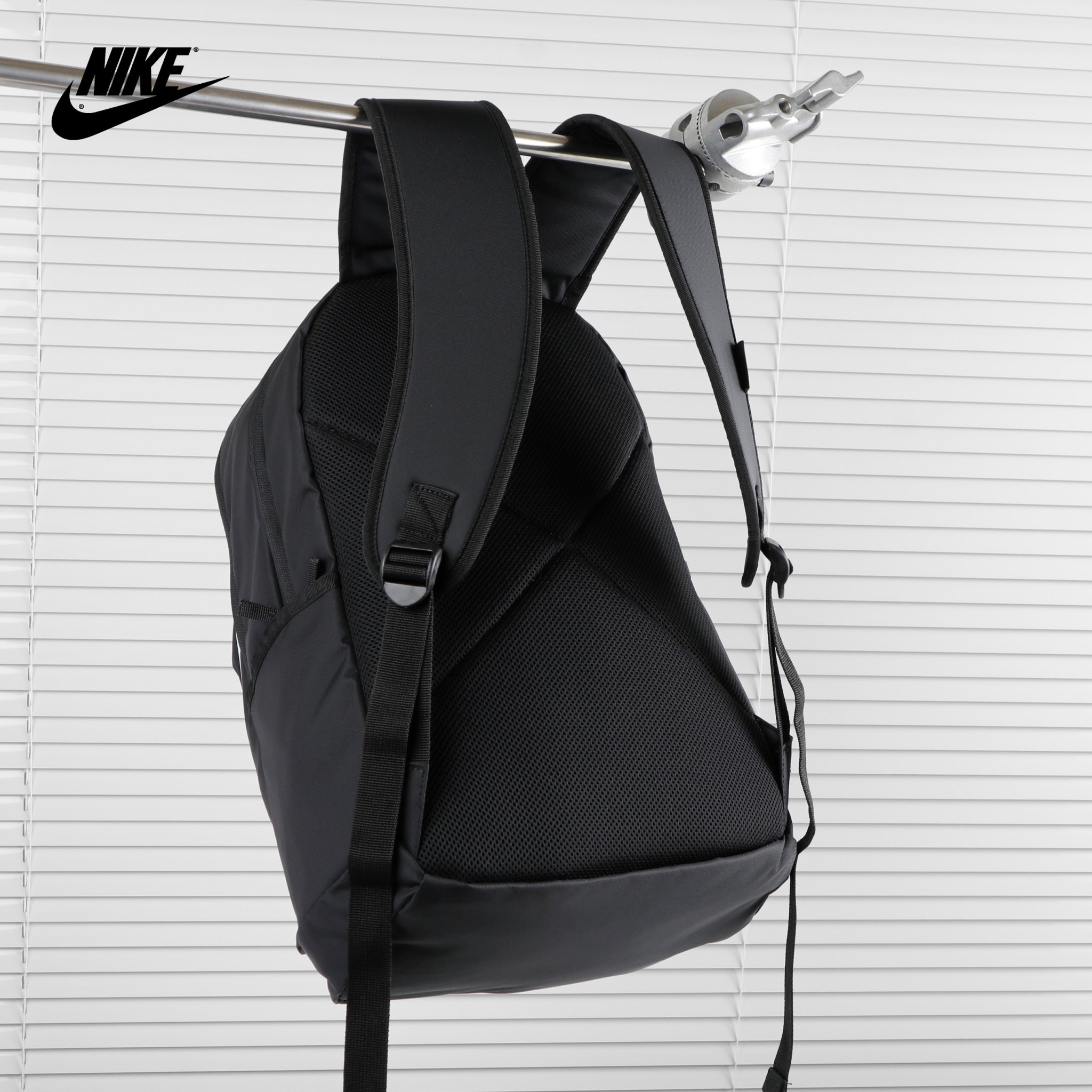 Balo Thể Thao Nike Sportswear Elemental Backpack