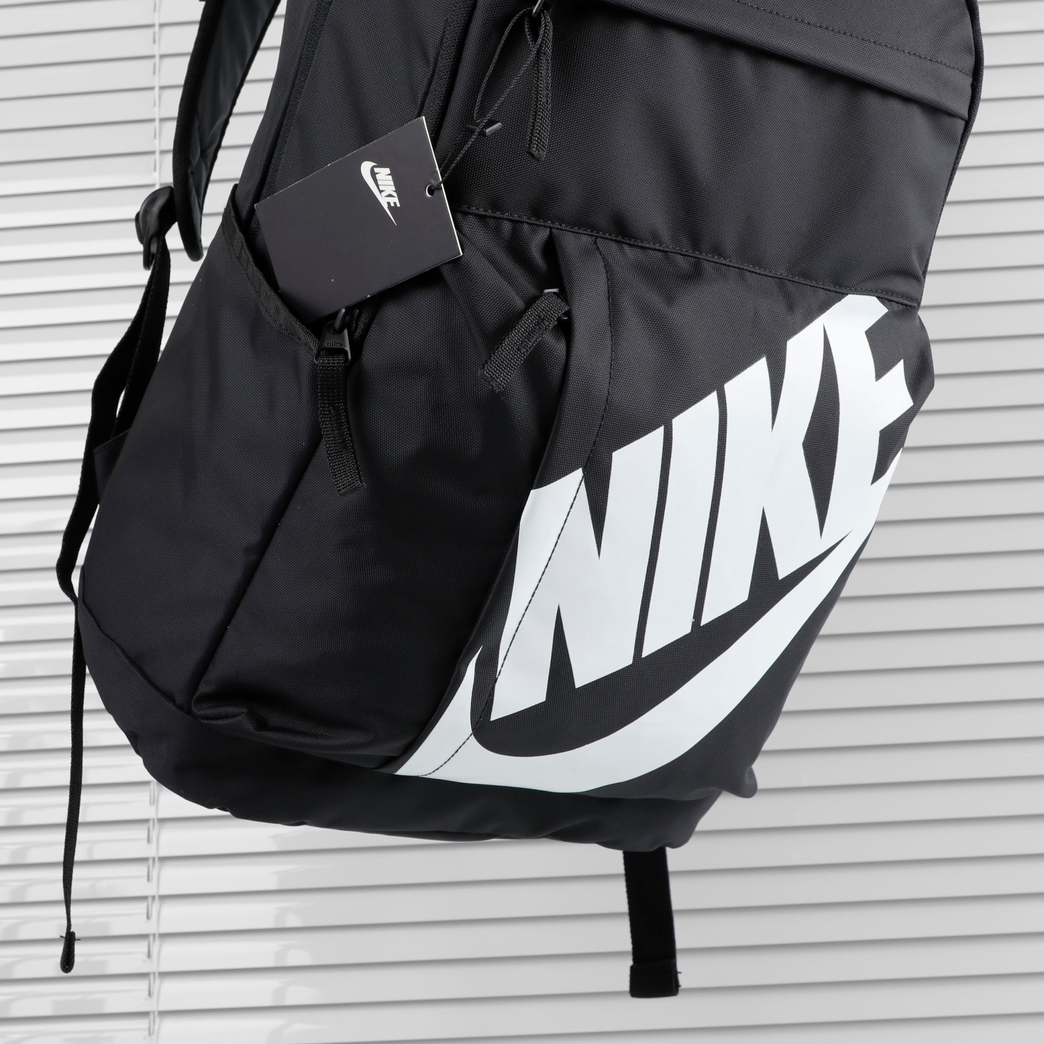 Balo Thể Thao Nike Sportswear Elemental Backpack