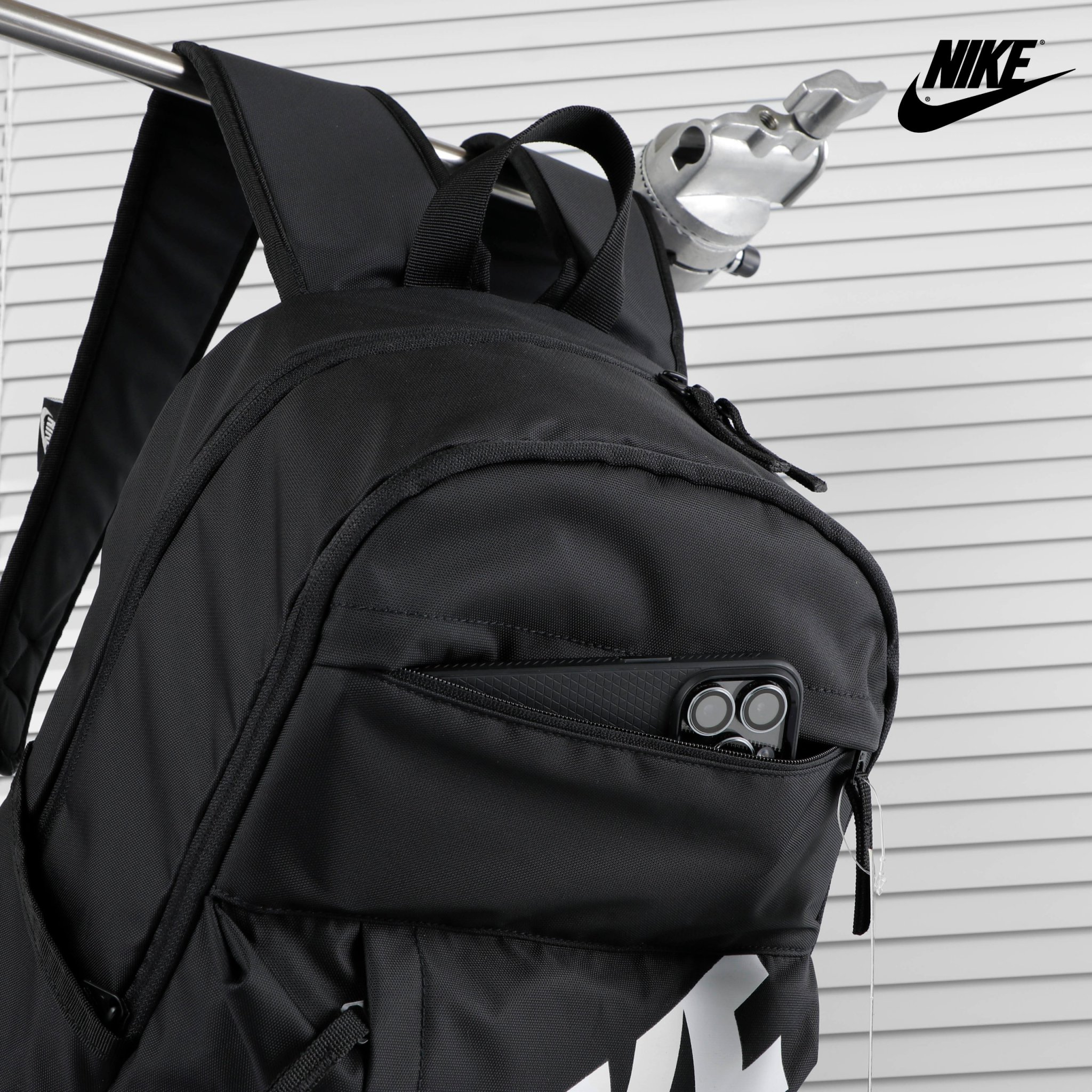 Balo Thể Thao Nike Sportswear Elemental Backpack
