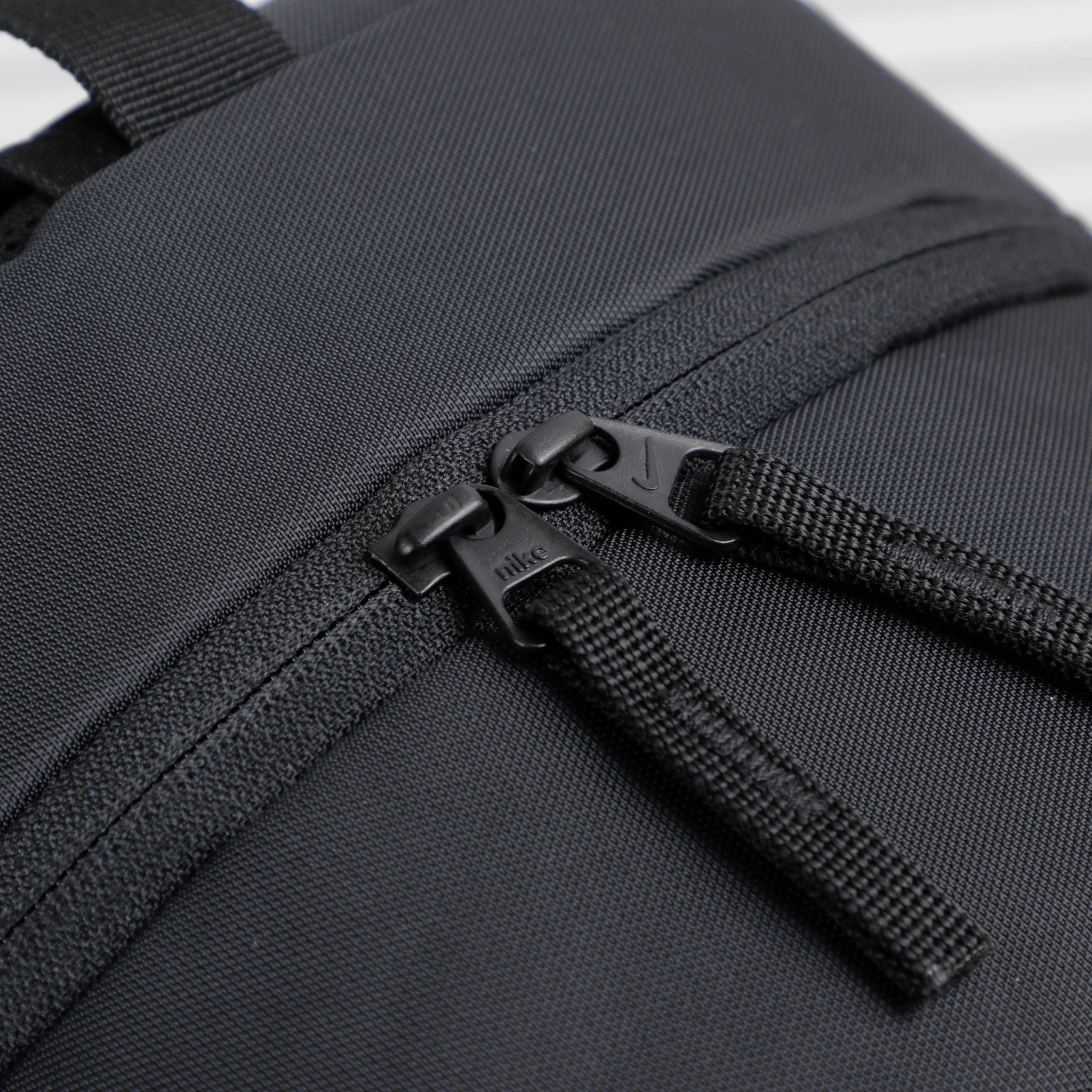 Balo Thể Thao Nike Sportswear Elemental Backpack