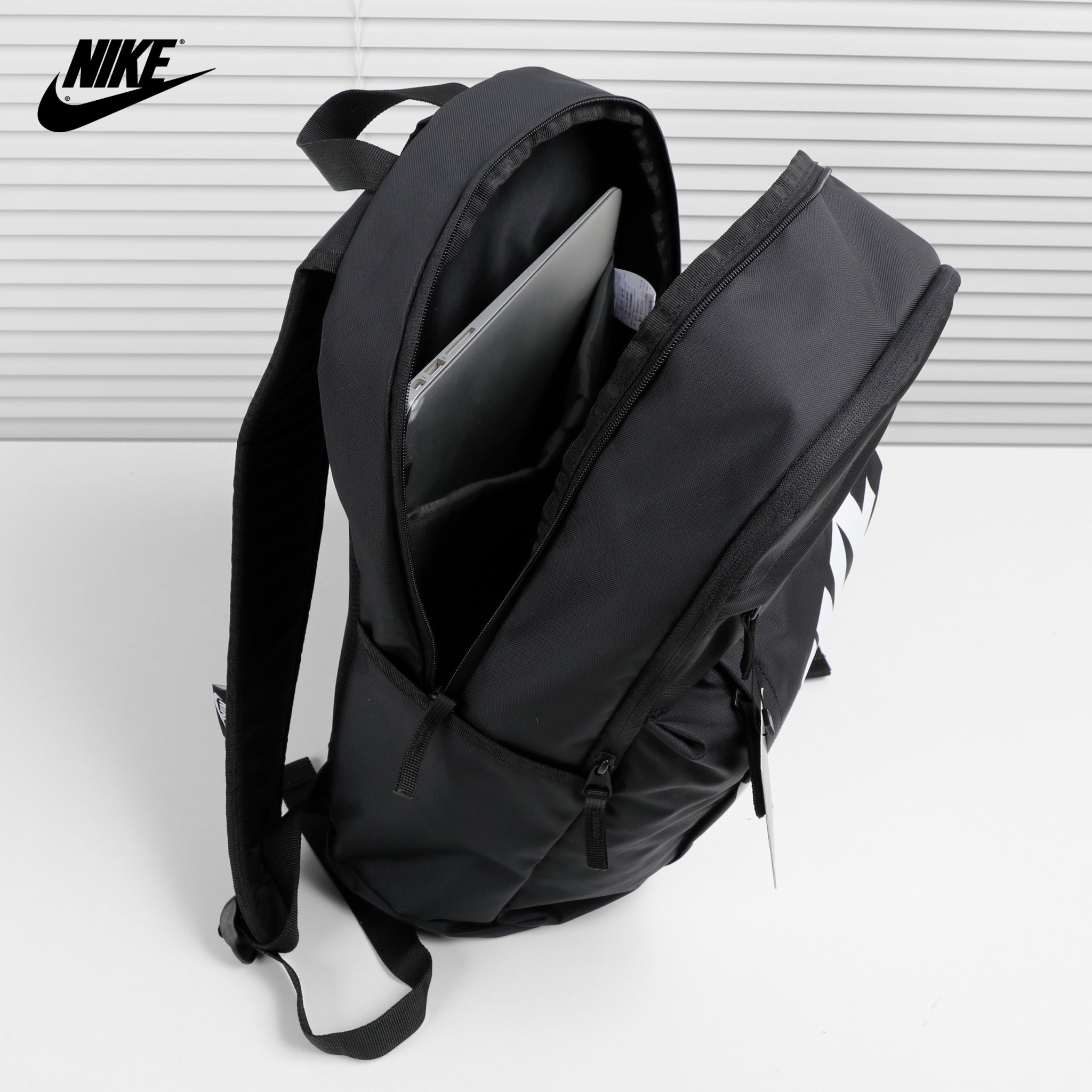 Balo Thể Thao Nike Sportswear Elemental Backpack