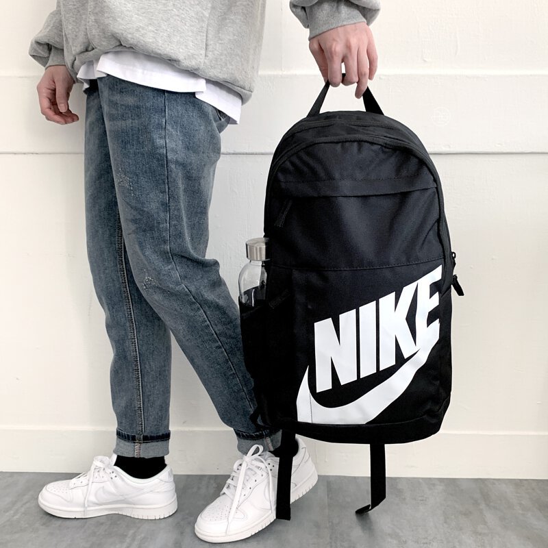 Balo Thể Thao Nike Sportswear Elemental Backpack