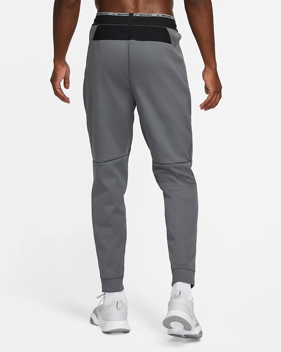 Quần Dài Nam Nike Pro Therma-FIT – DD2122