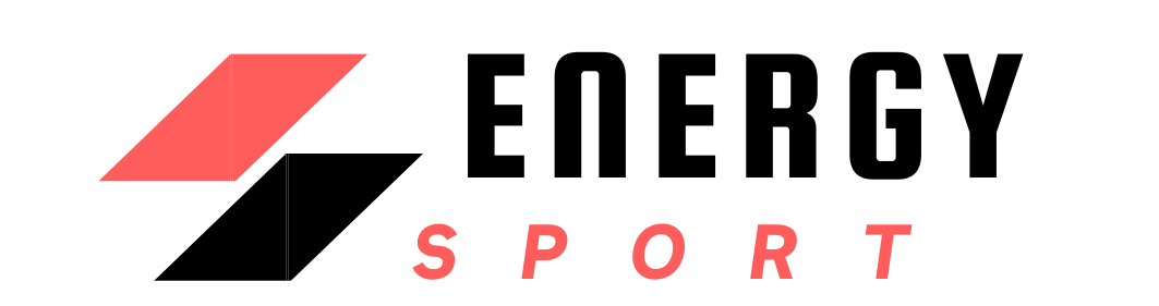 Energysport.vn