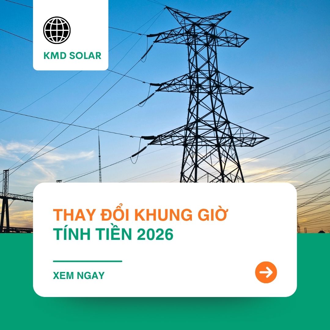 THAY ĐỔI KHUNG GIỜ TÍNH TIỀN 2026