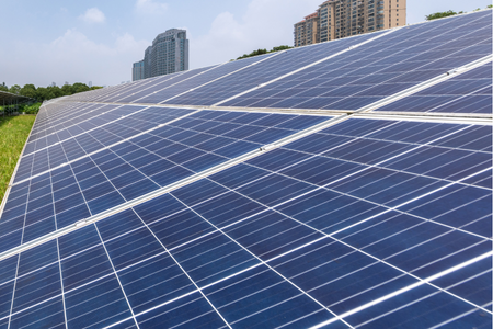 [Bảng Giá] Lắp Đặt Hệ Thống Điện Mặt Trời Tại Tây Ninh - Giá Mới & Tốt Nhất