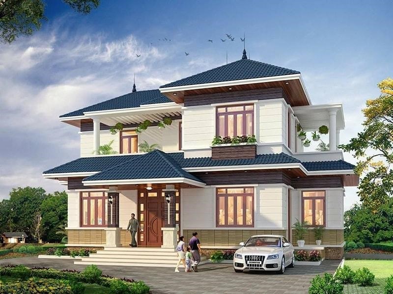 300 triệu có thể mua nhà hoặc đầu tư bất động sản hay không?
