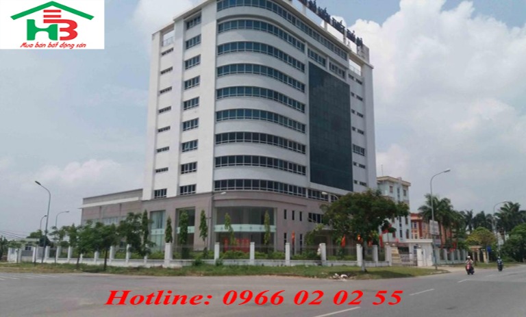 Cần bán nhiều lô đất đẹp tại khu đô thị Cổ Dương, Tiên Dương, Đông Anh, Hà Nội.