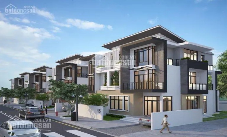 Cần cho thuê dài hạn, diện tích 400m2, diện tích xây dựng hơn 300m.