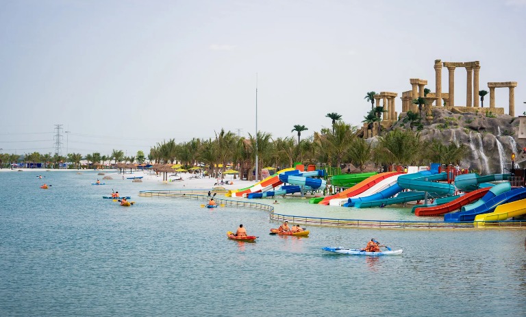 Cần chuyển nhượng các căn Phân Khu San Hô dự án Vinhomes Ocean Park 2- The Empire