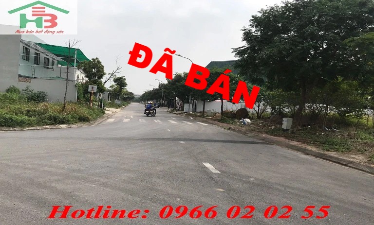 Bán nhanh lô đất 4600m2 tại cụm sản xuất làng nghề tập trung, xã Kiêu Kỵ, Gia Lâm, Hà Nội.