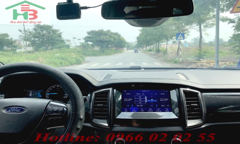 Bán nhanh lô đất 4600m2 tại cụm sản xuất làng nghề tập trung, xã Kiêu Kỵ, Gia Lâm, Hà Nội.