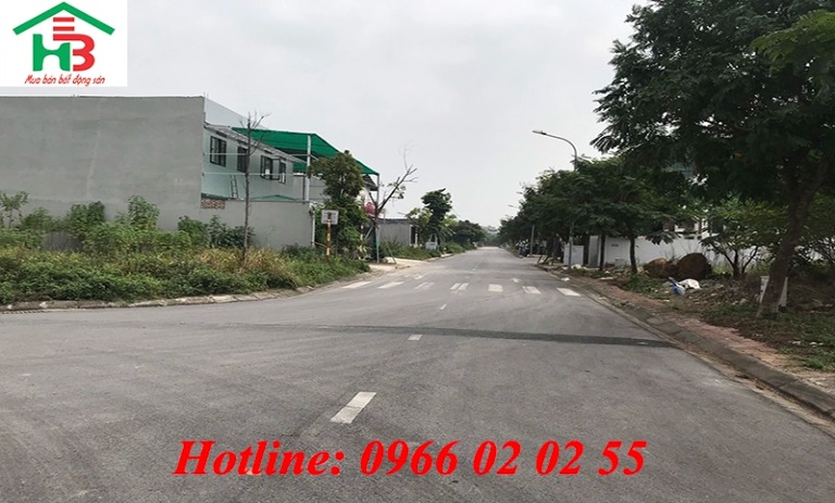 Bán nhanh lô đất 4600m2 tại cụm sản xuất làng nghề tập trung, xã Kiêu Kỵ, Gia Lâm, Hà Nội.