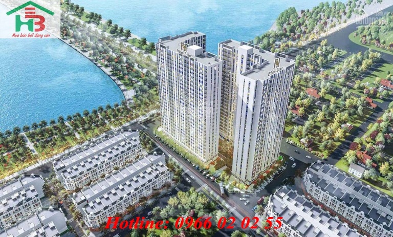 Cần bán căn xẻ khe Shophouse Sông Hồng, 5 tầng, mặt tiền 6m đối diện khu 31ha, thị trấn Trâu Quỳ, Gia Lâm.