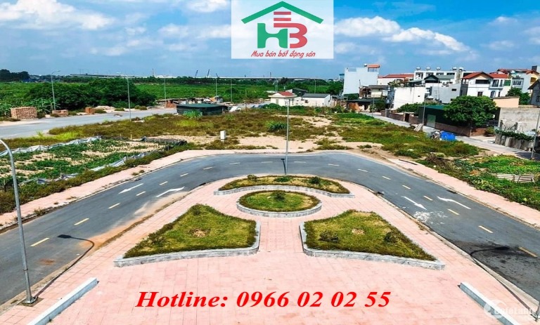 Chính chủ nhờ bán 80m2 đất đấu giá Cự Khối, Long Biên, Hà Nội. Giá bán cho nhà đầu tư.