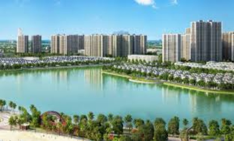 Tổng hợp quỹ hàng chuyển nhượng giá rẻ nhất Vinhomes Ocean Park Gia Lâm
