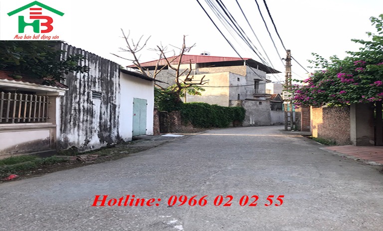 Cần bán gấp nhà 2 tầng gần Vimhome Ocean Park giá chỉ nhỉnh 2,3 tỷ.