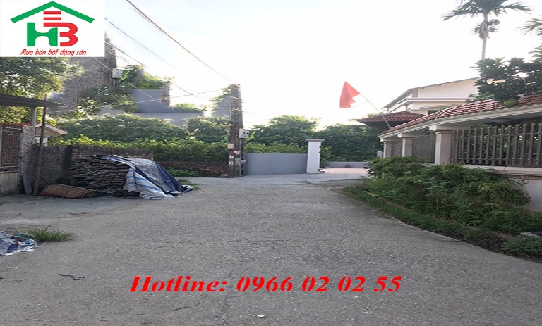 Cần bán gấp nhà 2 tầng gần Vimhome Ocean Park giá chỉ nhỉnh 2,3 tỷ.