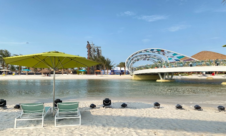 Cần chuyển nhượng các căn Phân Khu Cọ Xanh dự án Vinhomes Ocean Park 2- The Empire