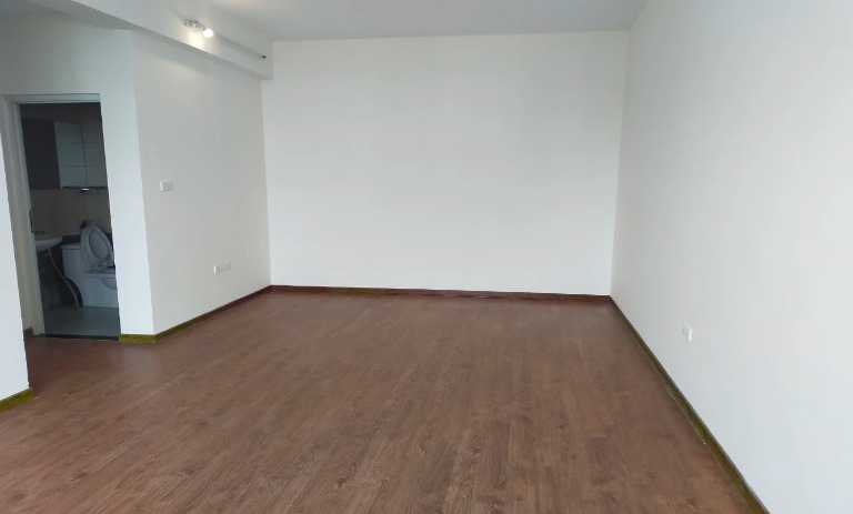 Cần bán căn hộ chung cư tòa D, khu đô thị Đặng Xá Gia Lâm, gần trường cấp 1,2,3, gần chợ.