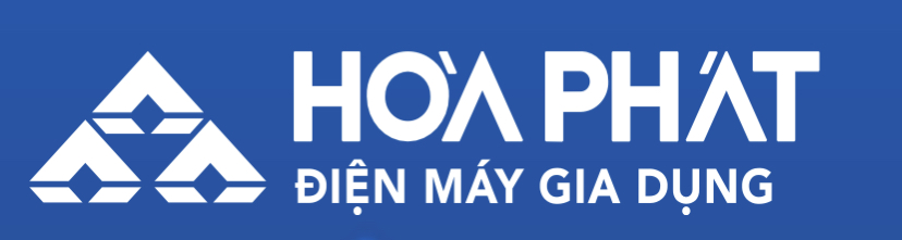 logo Điện Máy Giá Tại Kho