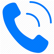 HCM: 0969.124.421