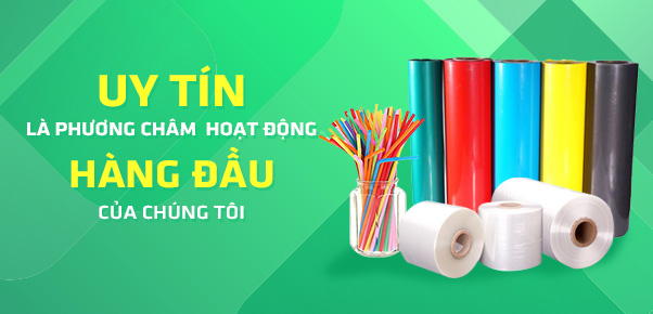 Thành tựu đạt được